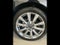 2026 Mazda MAZDA3 2.5 S Preferred FWD