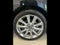 2026 Mazda MAZDA3 2.5 S Preferred FWD