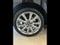 2026 Mazda MAZDA3 2.5 S Preferred FWD