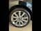 2026 Mazda MAZDA3 2.5 S Preferred FWD