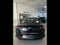 2026 Mazda MAZDA3 2.5 S Preferred FWD
