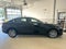 2026 Mazda MAZDA3 2.5 S Preferred FWD