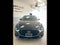 2026 Mazda MAZDA3 2.5 S Preferred FWD