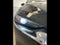 2026 Mazda MAZDA3 2.5 S Preferred FWD