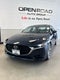 2026 Mazda MAZDA3 2.5 S Preferred FWD