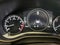 2026 Mazda MAZDA3 2.5 S Preferred FWD
