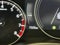 2026 Mazda MAZDA3 2.5 S Preferred FWD