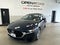 2026 Mazda MAZDA3 2.5 S Preferred FWD