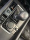 2026 Mazda MAZDA3 2.5 S Preferred FWD