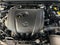 2026 Mazda MAZDA3 2.5 S Preferred FWD