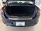 2026 Mazda MAZDA3 2.5 S Preferred FWD