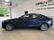 2026 Mazda MAZDA3 2.5 S Preferred FWD