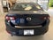2026 Mazda MAZDA3 2.5 S Preferred FWD