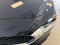 2026 Mazda MAZDA3 2.5 S Preferred FWD