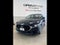 2026 Mazda MAZDA3 2.5 S Preferred FWD