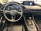 2026 Mazda MAZDA3 2.5 S Preferred FWD