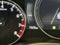 2026 Mazda MAZDA3 2.5 S Preferred FWD