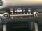 2026 Mazda MAZDA3 2.5 S Preferred FWD