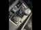 2026 Mazda MAZDA3 2.5 S Preferred FWD