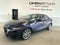 2026 Mazda MAZDA3 2.5 S Preferred FWD