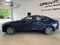 2026 Mazda MAZDA3 2.5 S Preferred FWD