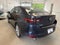 2026 Mazda MAZDA3 2.5 S Preferred FWD