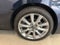 2026 Mazda MAZDA3 2.5 S Preferred FWD