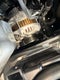 2026 Mazda MAZDA3 2.5 S Preferred FWD