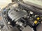 2026 Mazda MAZDA3 2.5 S Preferred FWD