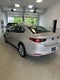 2026 Mazda MAZDA3 2.5 S Preferred FWD