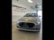 2026 Mazda MAZDA3 2.5 S Preferred FWD