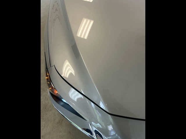2026 Mazda MAZDA3 2.5 S Preferred FWD