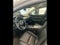 2026 Mazda MAZDA3 2.5 S Preferred FWD