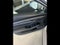 2026 Mazda MAZDA3 2.5 S Preferred FWD