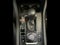 2026 Mazda MAZDA3 2.5 S Preferred FWD