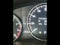 2026 Mazda MAZDA3 2.5 S Preferred FWD