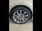 2026 Mazda MAZDA3 2.5 S Preferred FWD
