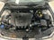 2026 Mazda MAZDA3 2.5 S Preferred FWD