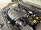 2026 Mazda MAZDA3 2.5 S Preferred FWD