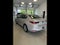 2026 Mazda MAZDA3 2.5 S Preferred FWD