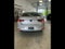 2026 Mazda MAZDA3 2.5 S Preferred FWD