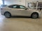 2026 Mazda MAZDA3 2.5 S Preferred FWD