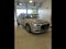 2026 Mazda MAZDA3 2.5 S Preferred FWD