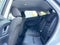 2021 Mazda Mazda CX-3 Sport AWD