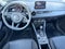 2021 Mazda Mazda CX-3 Sport AWD