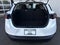 2021 Mazda Mazda CX-3 Sport AWD