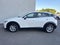 2021 Mazda Mazda CX-3 Sport AWD