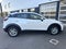 2021 Mazda Mazda CX-3 Sport AWD