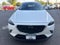 2021 Mazda Mazda CX-3 Sport AWD