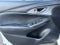 2021 Mazda Mazda CX-3 Sport AWD